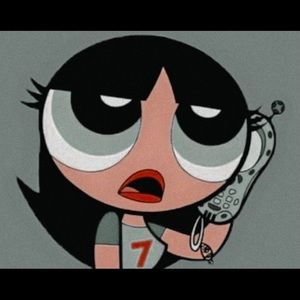 Meet your Posher, Dkiah